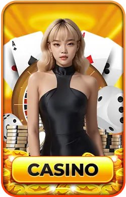 Casino 28bet