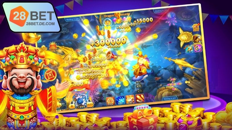 kinh-nghiem-choi-ban-ca-online-28bet