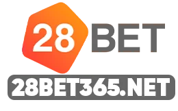 28Bet | 28Bet com Nhà Cái Cá Cược Đẳng Cấp Số #1 Việt Nam [2025]
